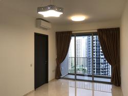 Rivertrees Residences (D28), Apartment #153744622
